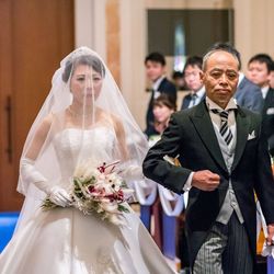 アニヴェルセル みなとみらい横浜の写真28枚目