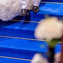 アニヴェルセル みなとみらい横浜の写真24枚目