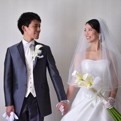 横浜迎賓館の写真24枚目