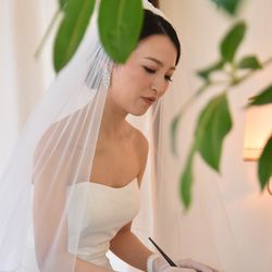 横浜迎賓館の写真12枚目