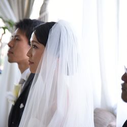 横浜迎賓館の写真24枚目