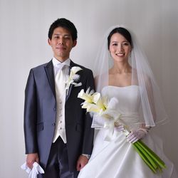 横浜迎賓館の写真21枚目