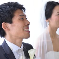 横浜迎賓館の写真21枚目