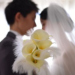 横浜迎賓館の写真5枚目