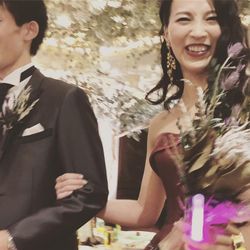 横浜迎賓館の写真34枚目