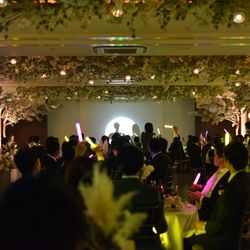 横浜迎賓館の写真34枚目