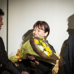 横浜迎賓館の写真1枚目