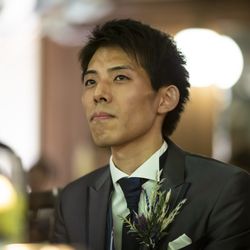 横浜迎賓館の写真4枚目