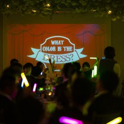 横浜迎賓館の写真4枚目