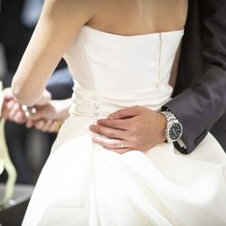 横浜迎賓館の写真2枚目