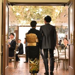 横浜迎賓館の写真1枚目