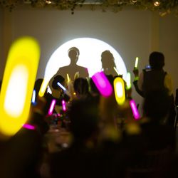 横浜迎賓館の写真24枚目