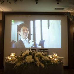 横浜迎賓館の写真36枚目