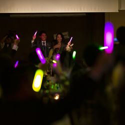 横浜迎賓館の写真12枚目