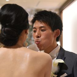 横浜迎賓館の写真1枚目