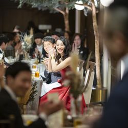 横浜迎賓館の写真35枚目