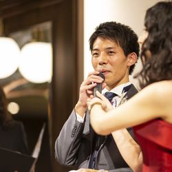 横浜迎賓館の写真9枚目