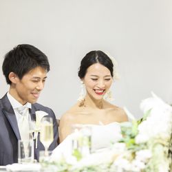 横浜迎賓館の写真5枚目