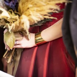 横浜迎賓館の写真10枚目