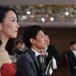 横浜迎賓館の写真11枚目