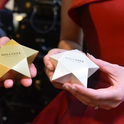 横浜迎賓館の写真2枚目