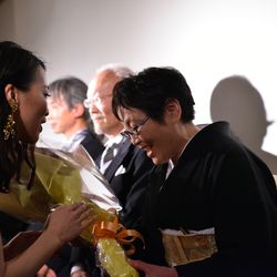 横浜迎賓館の写真3枚目