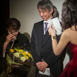 横浜迎賓館の写真6枚目