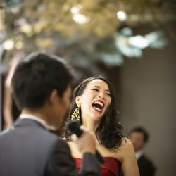 横浜迎賓館の写真36枚目