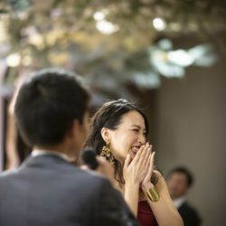 横浜迎賓館の写真5枚目