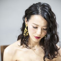 横浜迎賓館の写真15枚目