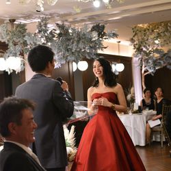 横浜迎賓館の写真7枚目