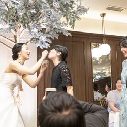 横浜迎賓館の写真24枚目