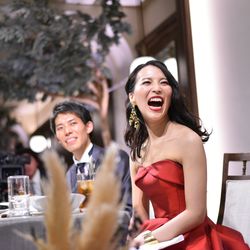 横浜迎賓館の写真34枚目