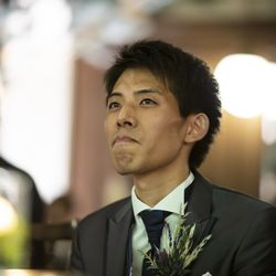 横浜迎賓館の写真33枚目