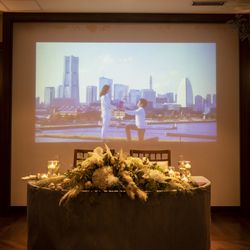 横浜迎賓館の写真28枚目