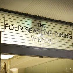 横浜迎賓館の写真22枚目