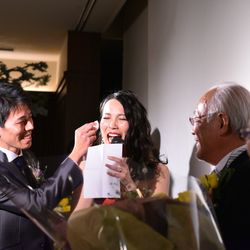 横浜迎賓館の写真24枚目