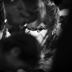 横浜迎賓館の写真16枚目