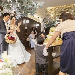 横浜迎賓館の写真4枚目