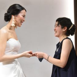 横浜迎賓館の写真2枚目