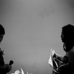 横浜迎賓館の写真24枚目