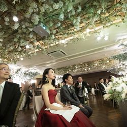 横浜迎賓館の写真34枚目