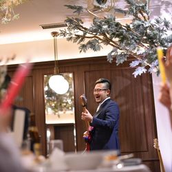 横浜迎賓館の写真22枚目