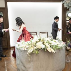 横浜迎賓館の写真4枚目