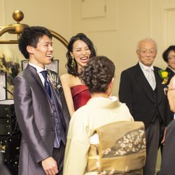 横浜迎賓館の写真32枚目