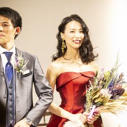 横浜迎賓館の写真36枚目