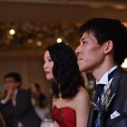 横浜迎賓館の写真4枚目