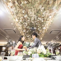 横浜迎賓館の写真21枚目