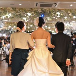 横浜迎賓館の写真19枚目