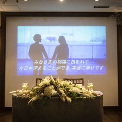 横浜迎賓館の写真5枚目